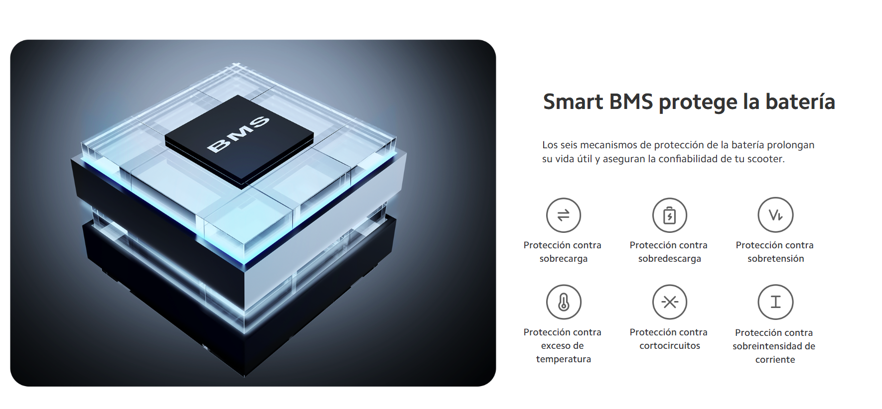 Xiaomi Electric Scooter 4 Lite (2nd Gen)