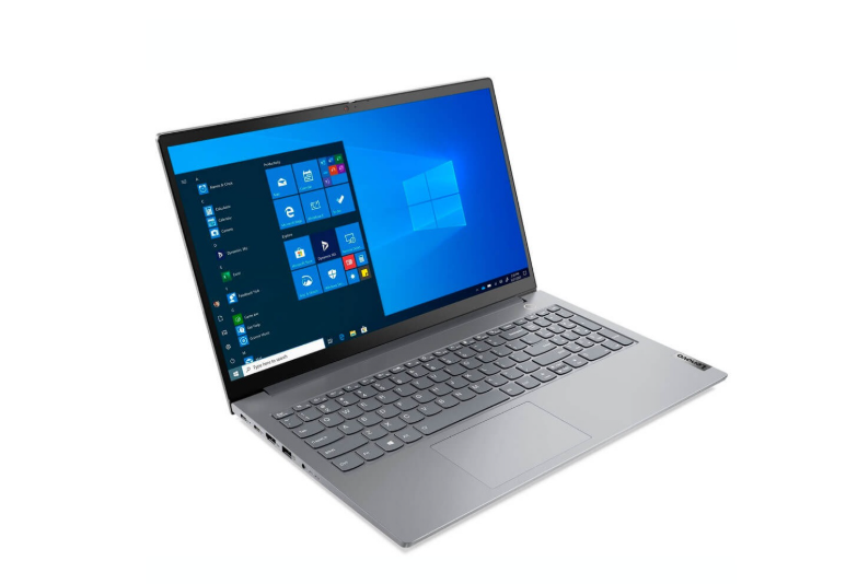 LENOVO INTER CORE I5